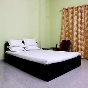  Bed & Breakfast Rn Residency India