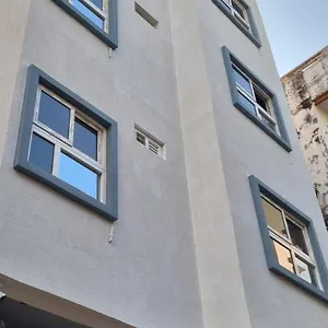  Guest house Mm Grand India