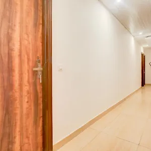  Hotel Super O Chandigarh Road Formerly Royal Woods India
