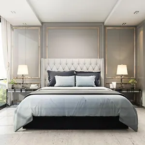 **** Hotel Rosewood Near Delhi Airport India